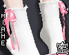 ç©º - Platform Pink