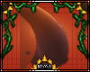 Latte Tail | Bunny