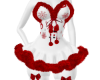 xmas dress 4