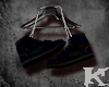 K -  My Sneakers