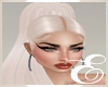 VIDA BLONDE ℰ