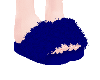 !Fur Slippers V1