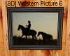 [BD] Western Picture 6