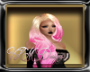 [LW] Avril Candy