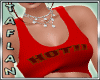 T* Tank Hot RLL Bndls