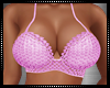 Oahu Plum Beachwear