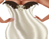 Estelle Gown