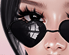 ♥ S h a d e s ♥
