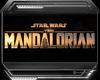 [RV] Mandalorian - Child
