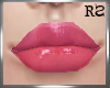 .RS.FRANCES lips 3