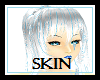 ~*c*~Blue Elf Skin
