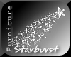|Starburst| Sparkle v3