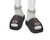 Slides Perna longa Dll