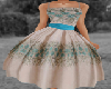 The 50s / Dress 111