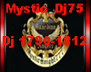 Mystic_Dj75