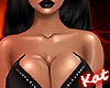 Black Devil RLL
