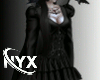 ! VAMPIRE COMPLETE FIT