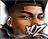 xOz Uzi x Wicks '25