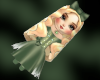 Charlotte Princess Doll