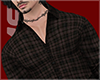™ Black Flannel
