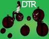 ~DTR~DemonBloodPumpkins