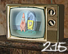 215> SpongeBob Trap TV