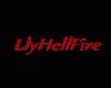 [D] LlyHellFire