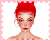 (OM)Maria Red