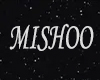 @Mishoo