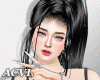 Glamorous Lovely