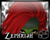 [ZP] Ivy hair 3