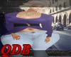 QDB:DaQueen SmallXlprg