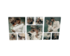 Collage M&L