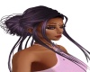 {LS} Olsen Purple