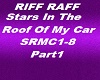 Riff Raff Stars In P1