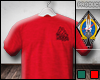 Kappa (Black)