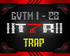 T7! - Give It To Me