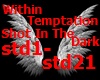 Within Temptation - Shot