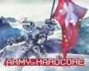 Army of Hardcore