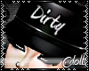 {Doll} Dirty~ CadetPvc