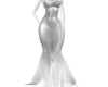 Marina Gown 7