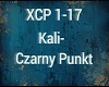 "Czarny Punkt"