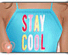 💗 Kids Stay Cool