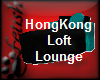 [tes]HongKongLoftLounge