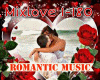 MUSIC MIXLOVE ROMANTIC