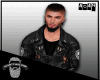 ACAN_jacket
