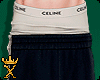 𝓧. Cel Gym Exclusive