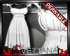 [Sx]Drv Spring Dress
