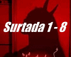 Tati - Surtada