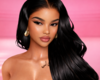 𝓚 | Renee Black